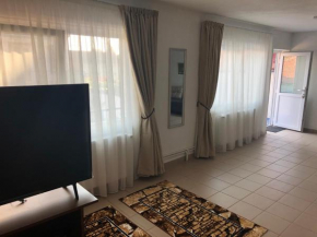 R31 Residence - Victor Hugo BAM